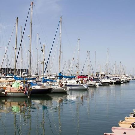 La Bahia - Gelijkvloers Appartement Santa Pola Εξωτερικό φωτογραφία