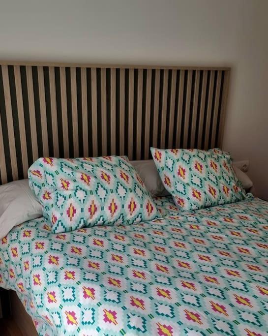 La Bahia - Gelijkvloers Appartement Santa Pola Εξωτερικό φωτογραφία